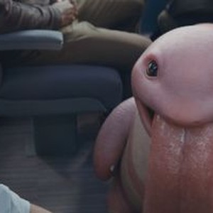 "Pokémon Detective Pikachu photo 16"