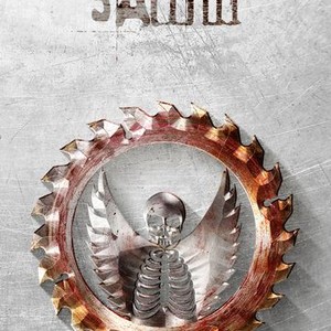 Jogos Mortais 3 (Saw III) - Trailer 