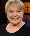 Karin Baal