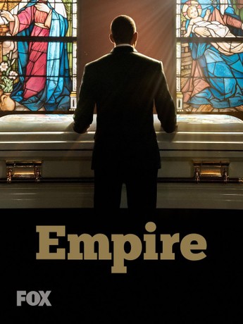 Empire Season 5 Episode 10 Rotten Tomatoes
