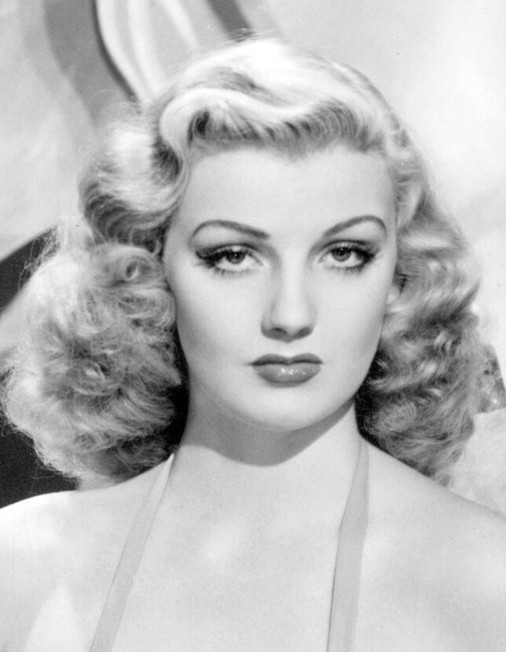 Dolores Moran