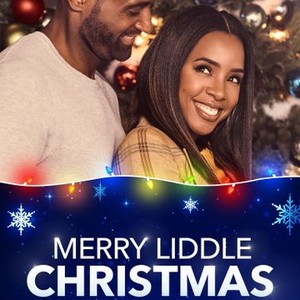 Merry Liddle Christmas (2019) photo 1