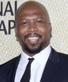 Andre Pelzer