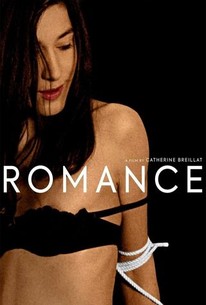 Romance | Rotten Tomatoes