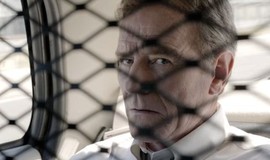 Your Honor: Limited Series Trailer - This Season On photo 3