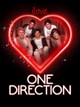 I Love One Direction