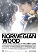 Norwegian Wood poster image