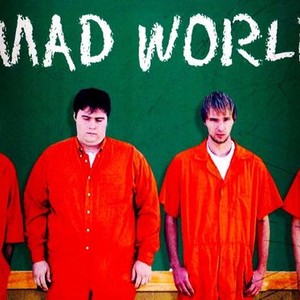 MadWorld gets US release date