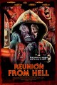 Reunion From Hell