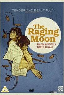 The Raging Moon (Long Ago, Tomorrow)