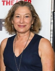 Meg Gibson