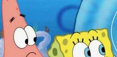 SpongeBob SquarePants: Season 3, Episode 1 - Rotten Tomatoes