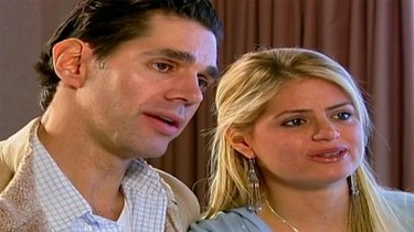 Wife swap us full episodes 2025