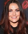 Chanel Cresswell