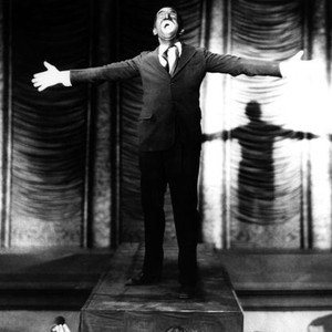 Al Jolson - Rotten Tomatoes