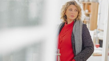 Gloria: Season 1 | Rotten Tomatoes