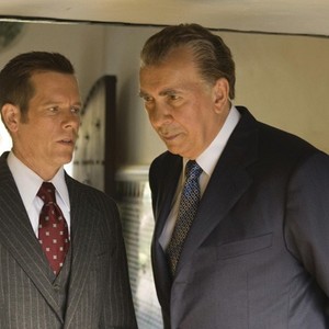 "Frost/Nixon photo 12"