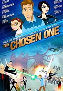 The Chosen One poster image