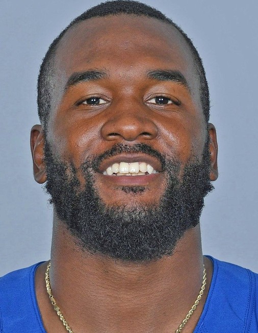 Darius Leonard Rotten Tomatoes