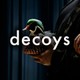 Decoys