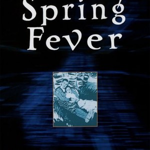 Spring Fever photo 7