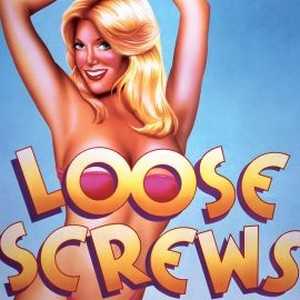Loose Screws photo 4