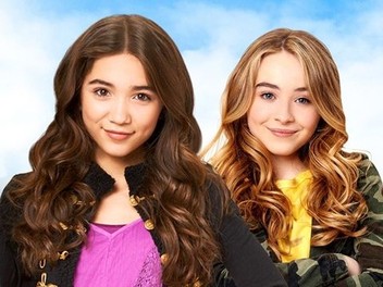 Girl meets world 123movies season sale 2
