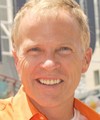 Bil Dwyer