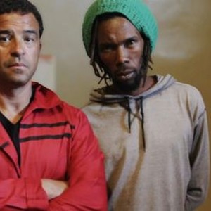 Inside the World's Toughest Prisons