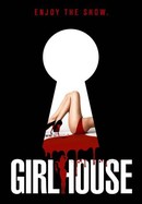 Girl House poster image