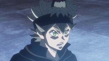 Black Clover Season 4 Episode 1 Rotten Tomatoes