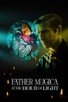 Poster for 