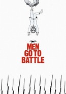 Men Go to Battle poster image