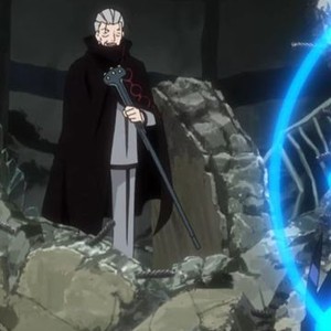 World Trigger: Season 1, Episode 4 - Rotten Tomatoes