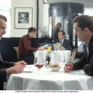 "Separate Lies photo 14"