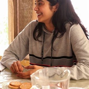Gunjan Saxena: The Kargil Girl (2020) photo 6