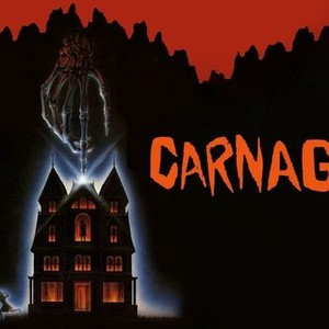 Carnage (1984) - Rotten Tomatoes