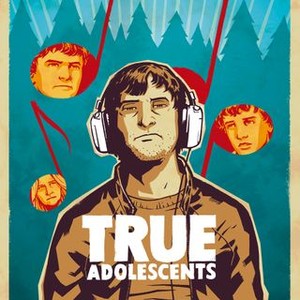 True Adolescents (2009) photo 15