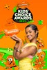 Poster for 