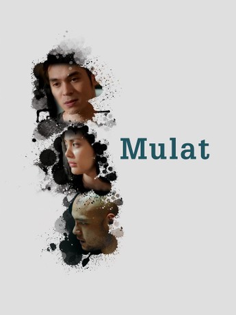 Olomon kelin porno onlayn Porno X X X