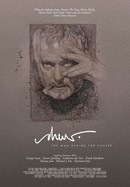 Drew: The Man Behind the Poster poster image