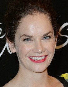 Ruth Wilson - Rotten Tomatoes