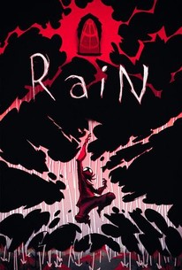 Rain | Rotten Tomatoes