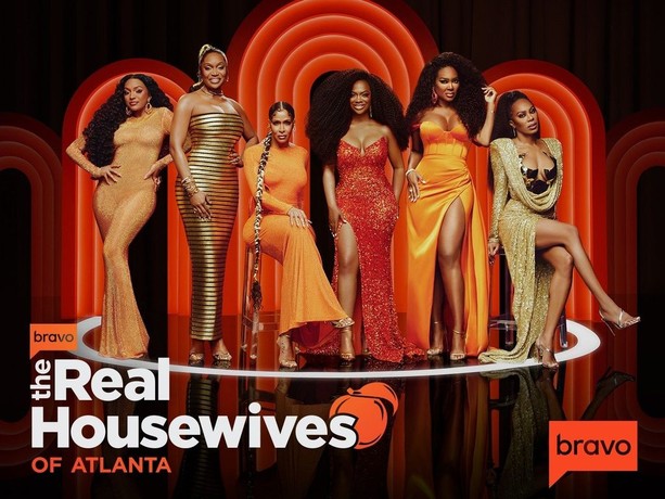 The real housewives of atlanta season 11 episode 7 deals