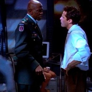 Deceived (2002) photo 6