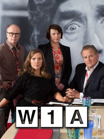 W1a amazon prime outlet