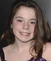 Caitlin Dwyer
