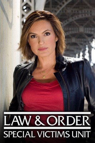 Law and order hotsell svu season 10 putlocker
