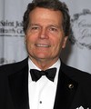 Patrick Wayne