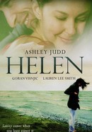 Helen poster image